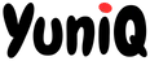 yuniq-logo