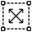 design-system